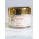 Crema Facial Humectante de Día 60gr