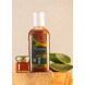 Shampoo 125 ml
