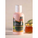 Crema Corporal 125 ml